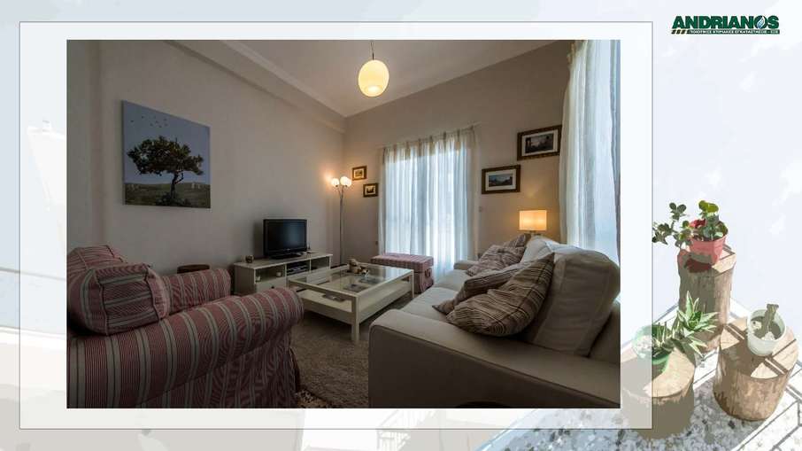 MANOR HOUSE_Page_19.jpg